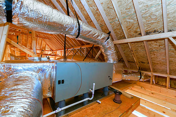 Top rated local Hvac specialists in Wolf Creek, MT